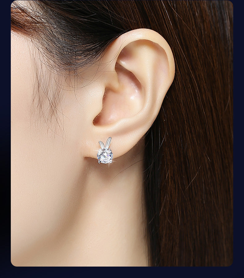938072ff0136f17fee8e6638c97d41a1