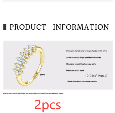 741337c0616fe0ec104ed2ae229399e8