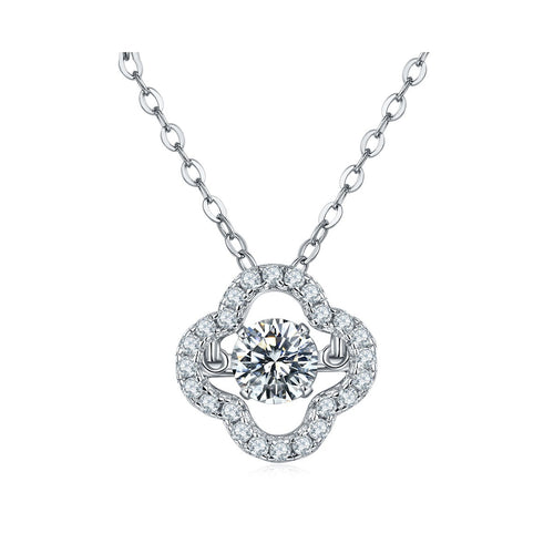 f53fbed5884a23bccbe4aa1d55588d1d