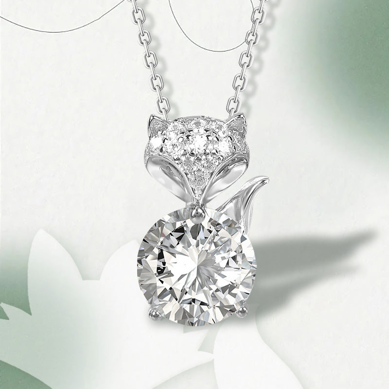 f5bd840b0b720baaed6471abb54aaea2