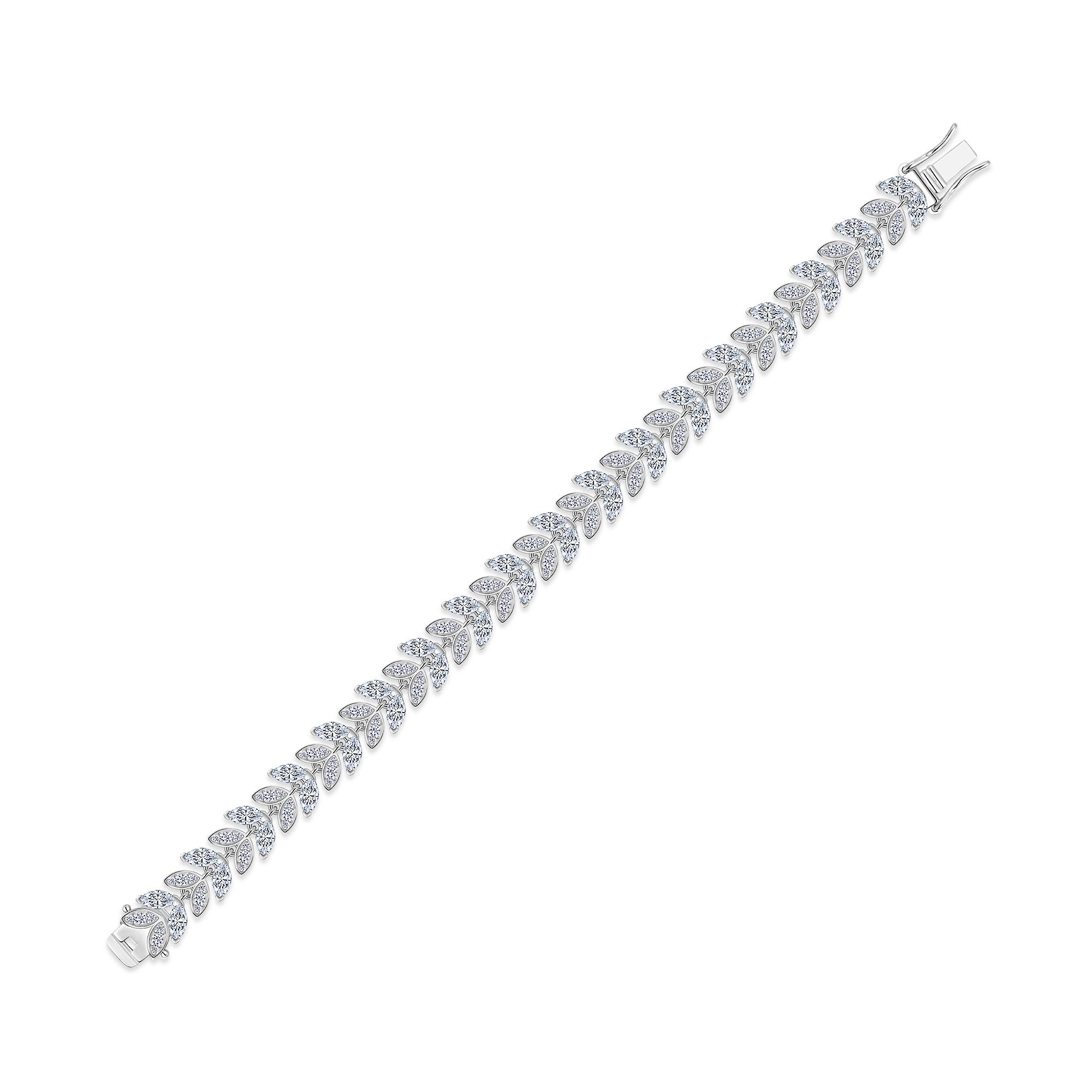 885f6e623c1828a693f6f790dbed2782