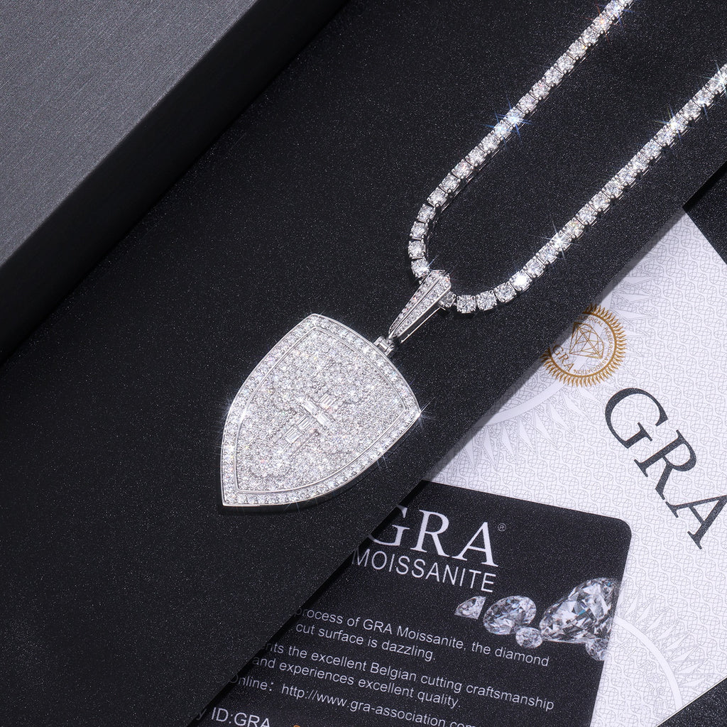 17b79719c9ad3dcc6b6890ae6fa8a71d