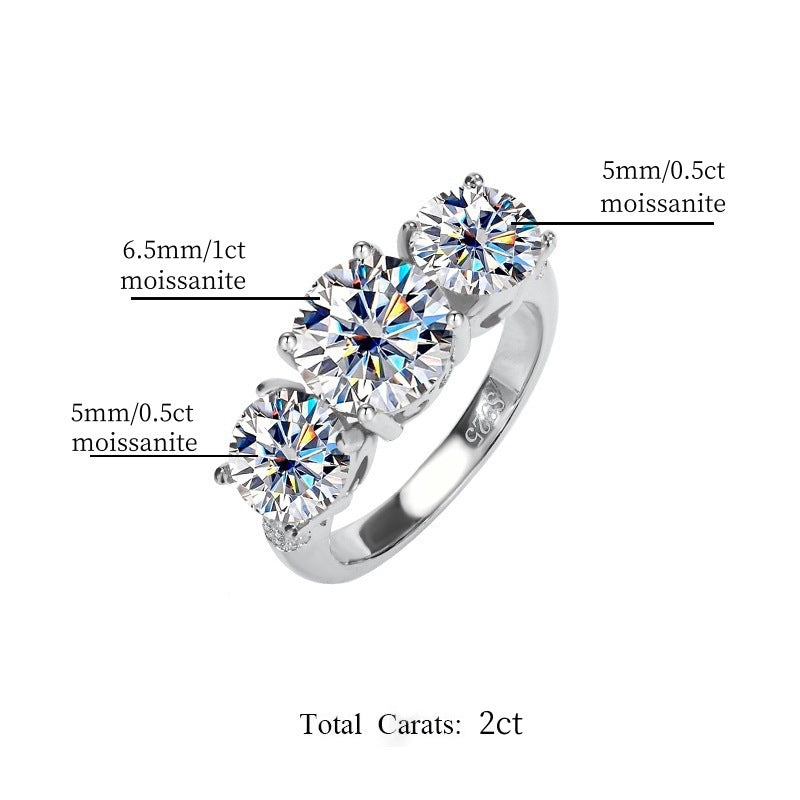 19928e3d2be45b73265839c996714ee7
