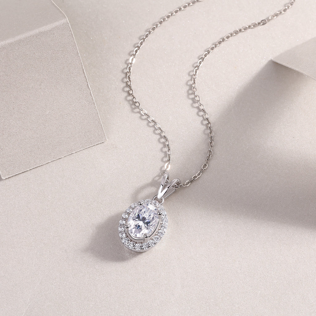 7f21a319cdb51ed6d0ab85a3cbacfe89
