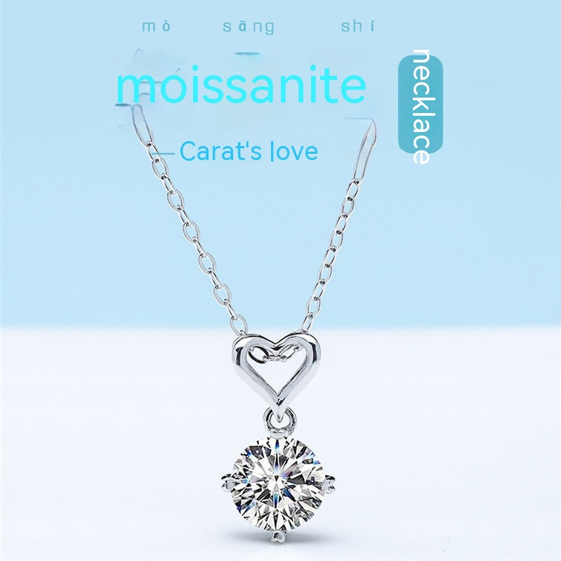 6324a91bf8c450688e3e0915250bcde