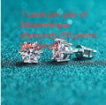 6555fd8e69ce7953f6e2559a7e48825b