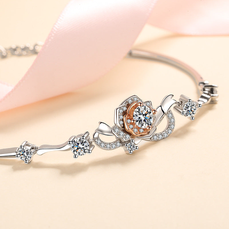 d50d130eb95d76fe70af492216c19392