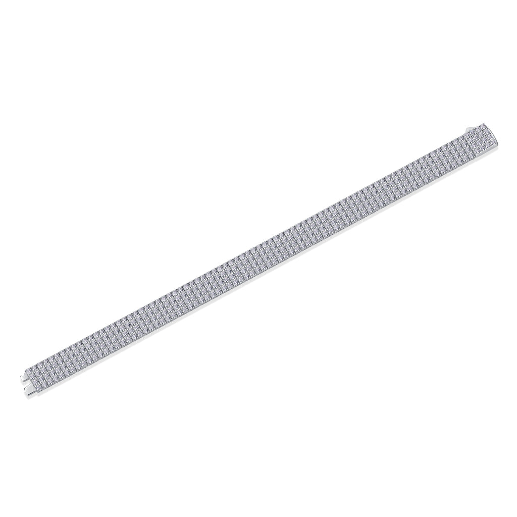 52dd8a8b02e5c52a3efbff64d9fd4ff5