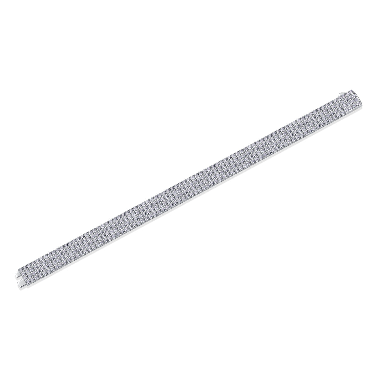 52dd8a8b02e5c52a3efbff64d9fd4ff5